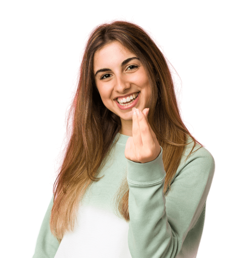 Plugin verifactu woocommerce